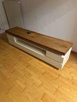 TV Möbel