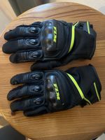 FLM Motorradhandschuhe Gr. XS