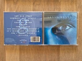 CD Garth Brooks - Fresh Horses, 1995