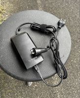 Bosch ladegerät 36v 4A