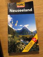 Neuseeland Reiseführer