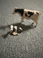 Schleich /Playmobil
