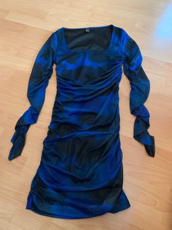 Magnifique robe sexy Shein taille xs