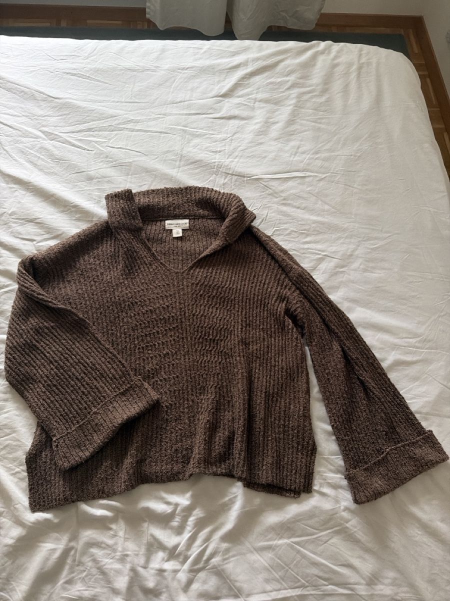 Pulls & Sweat-shirts: INDIGO LUNA - pull-over  – Neuf (Voir description) à Confignon par mel_9m6w 1