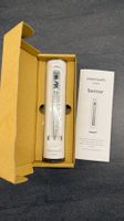 Thermomix® Sensor