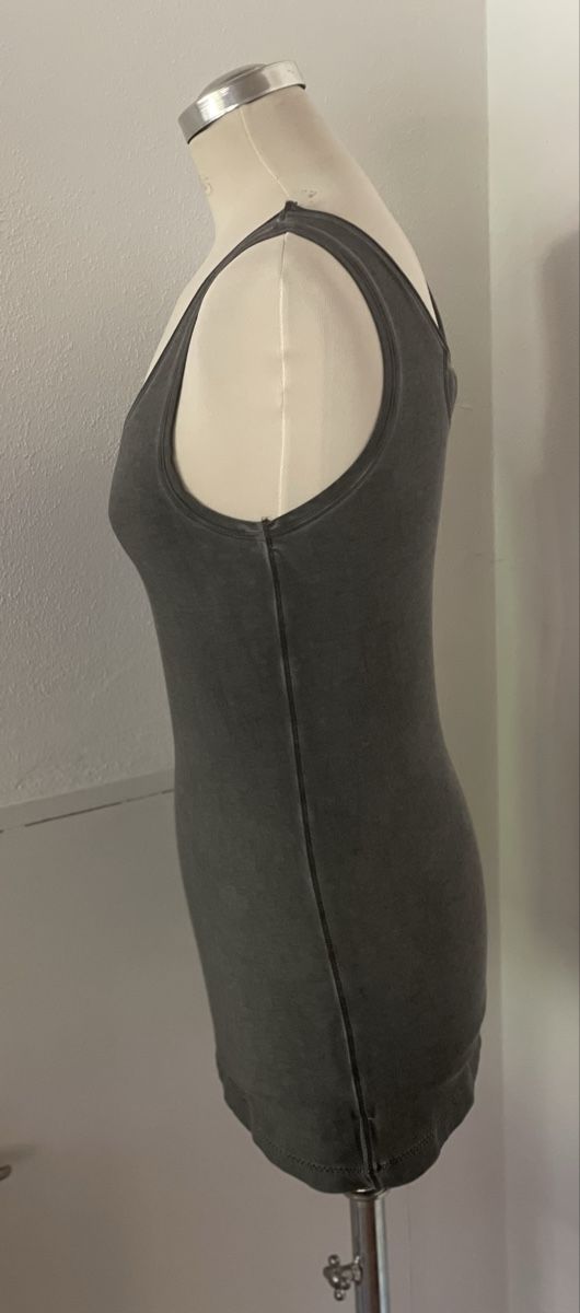 Nile Top: Nile Tpo S – Usato da Schaffhausen venduto da marakesch41 2