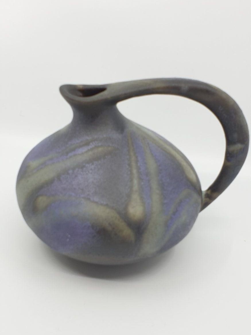 Vasi & Recipienti: Ruscha Keramik Vase – Usato da Emmen venduto da magelan