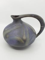 Ruscha Keramik Vase