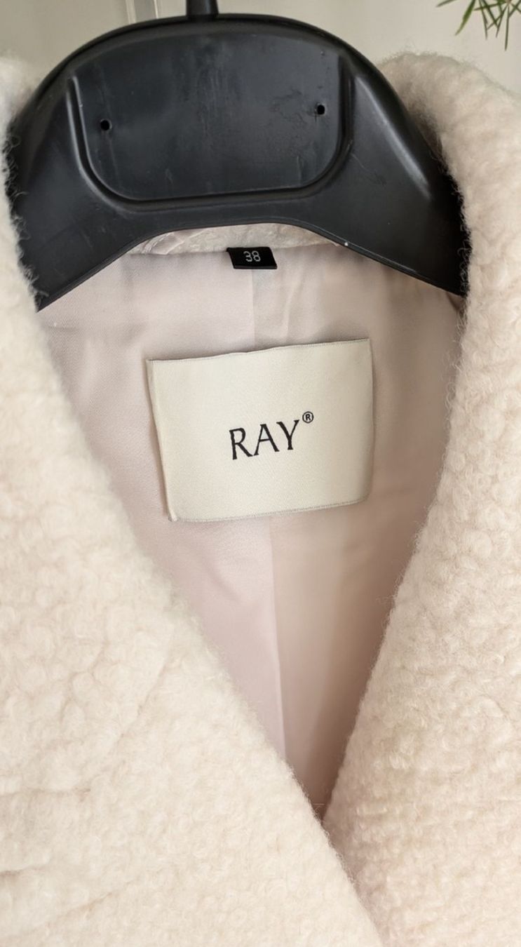 Mäntel: Mantel von RAY, M – Neu (gemäss Beschreibung) aus Zürich von Annie_Broad 4