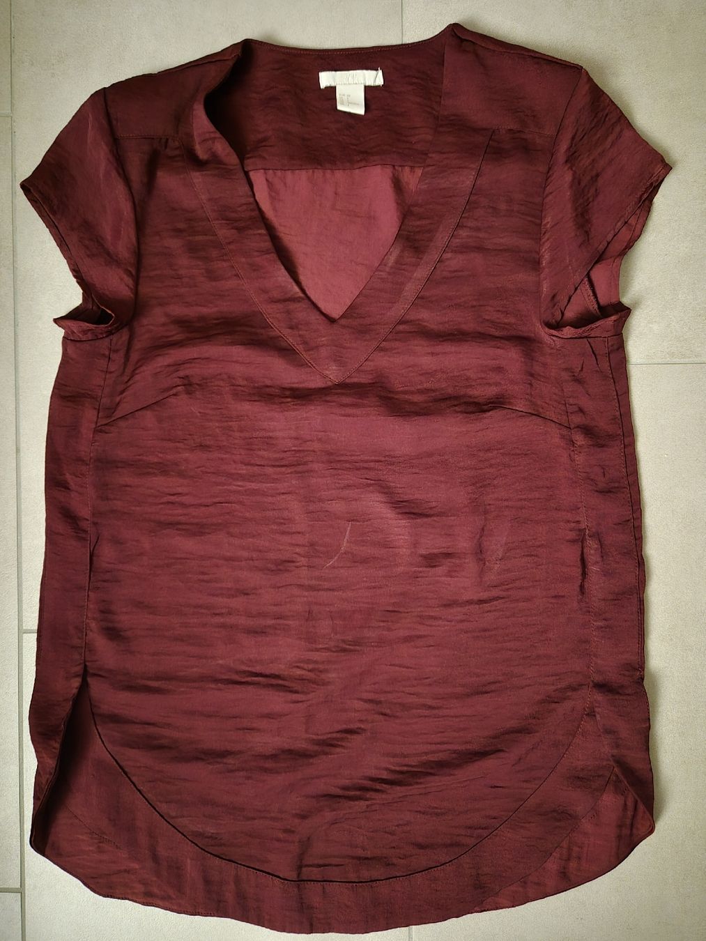 Lotti di vestiti: 4-teiliges Kleiderpaket Gr. S – Usato da Derendingen venduto da Carand12 4