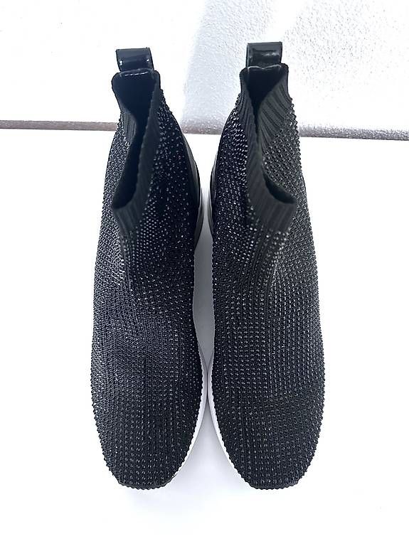 Scarpe da donna: Michael Kors Schuhe – Usato da Schötz venduto da kon_57fh 3
