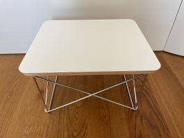 Vitra Eames Occasional Table