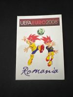 Panini UEFA EM 2008 Sticker - Nr. 306