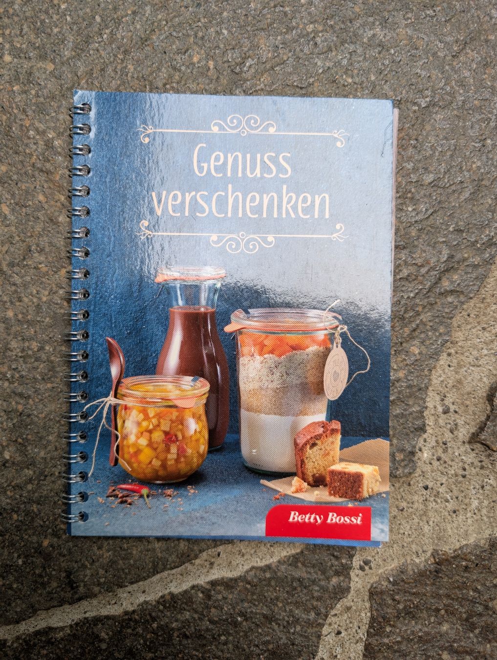 Libri: Bücherpaket – Nuovo (secondo la descrizione) da Birmenstorf AG venduto da foxy0815 7