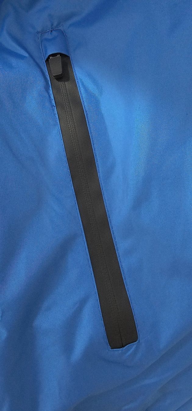Giacche: Regenjacke NEU 44/46 – Nuovo (secondo la descrizione) da Rüti / ZH venduto da Diver40 6