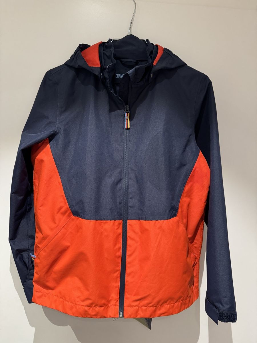 Lotti & Set di vestiti: Regenset, 146/152 – Usato da Urtenen-Schönbühl venduto da Lalablue