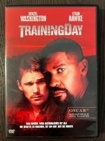 Training Day