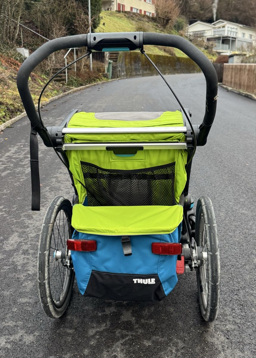 fitnessbike 105 shimano IA 2.0 Farbe:schwarzes Tuch 3 Zoll Kindersitz MIK HD 22kg this bike offers versatility Ordnungssystem für Zuhause