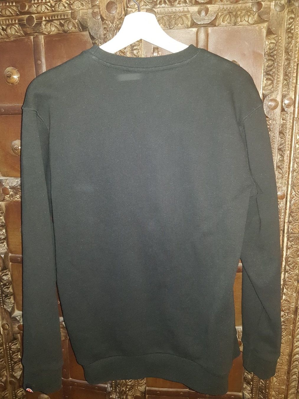 Ellesse Maglioni & Felpe: ELLESSE PULLOVER – Nuovo (secondo la descrizione) da Root venduto da LifestyleAccessoires 4