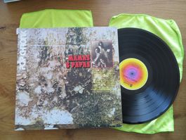 Mamas & Papas 2lp LP Schallplatte - Vintage Top Zustand!