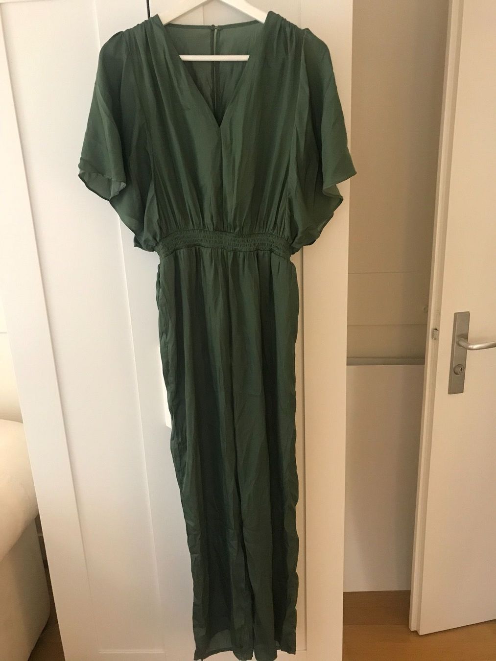 Jumpsuits: Jumpsuit – Neuf (Voir description) à Zürich par jujusi 1