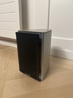 2x Piega Lautsprecher