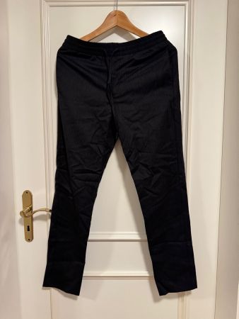 NEW Fidelio Gregor Pants