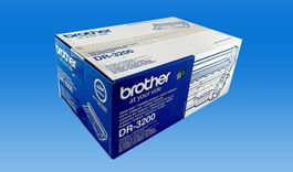 Brother HL-5350, HL-5380, DCP-8070, MFC-8880 Drum, DR-3200