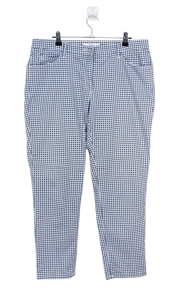 Brax Pantaloni: BRAX Hose SARA Gr. 42 – Usato da Belp venduto da caramel-secondhand