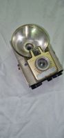 KODAK Modellreihe "Brownie"