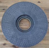 Wetrok Pad Antriebsscheibe 21112