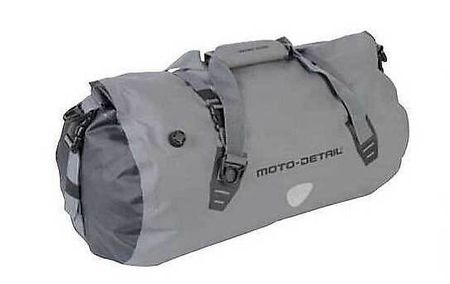 Moto Detail Trekkingrolle ca. 30 Lt. Volumen