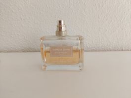 Givenchy Dahlia Divin (Eau de Parfum Nude) Flacon 75ml