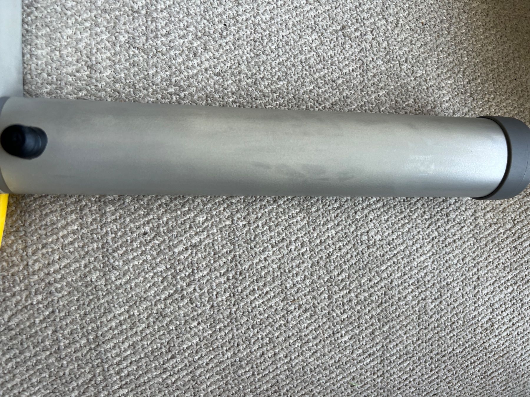 Moll Lampen: Moll Mobilight Shreibtischlampe – Gebraucht aus Jona von Sariksa 7