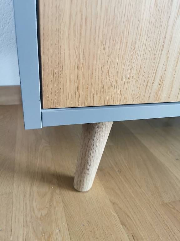 TV Möbel: Meuble TV MYCS – Gebraucht aus Fribourg von fao_rjw5 3