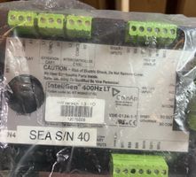 ComAp InteliGen NT 400Hz LT GC Generator Controller Industri
