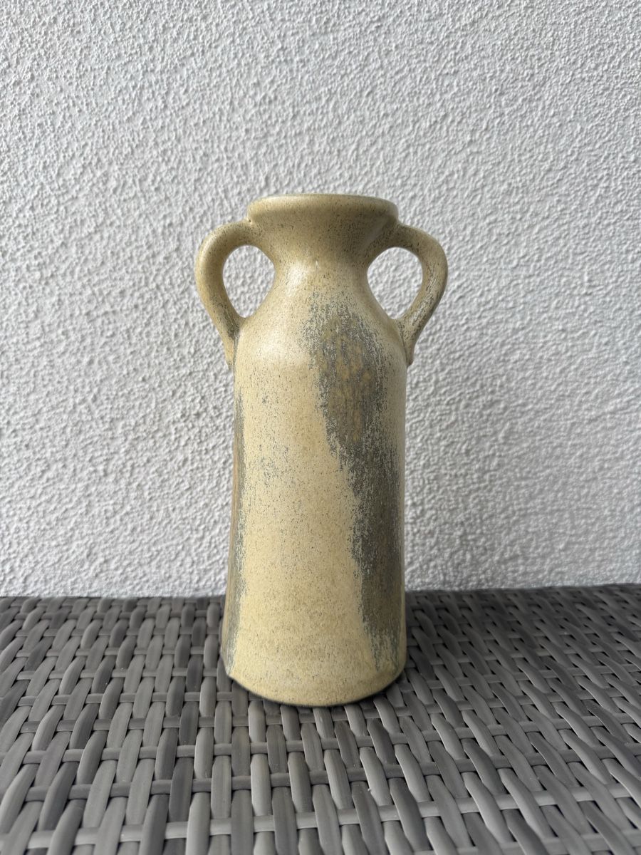 Vasi & Recipienti: Otto Keramik Vase, West Germany – Usato da Balsthal venduto da Narulya 1