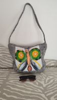Creative Tasche