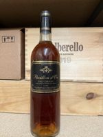 Pavillon d’or Sauternes 1993