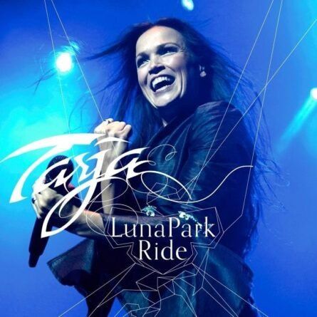 CD: Tarja CD's Doppelalbum + 1 – Nuovo (secondo la descrizione) da Lupfig venduto da wanderlaedeli