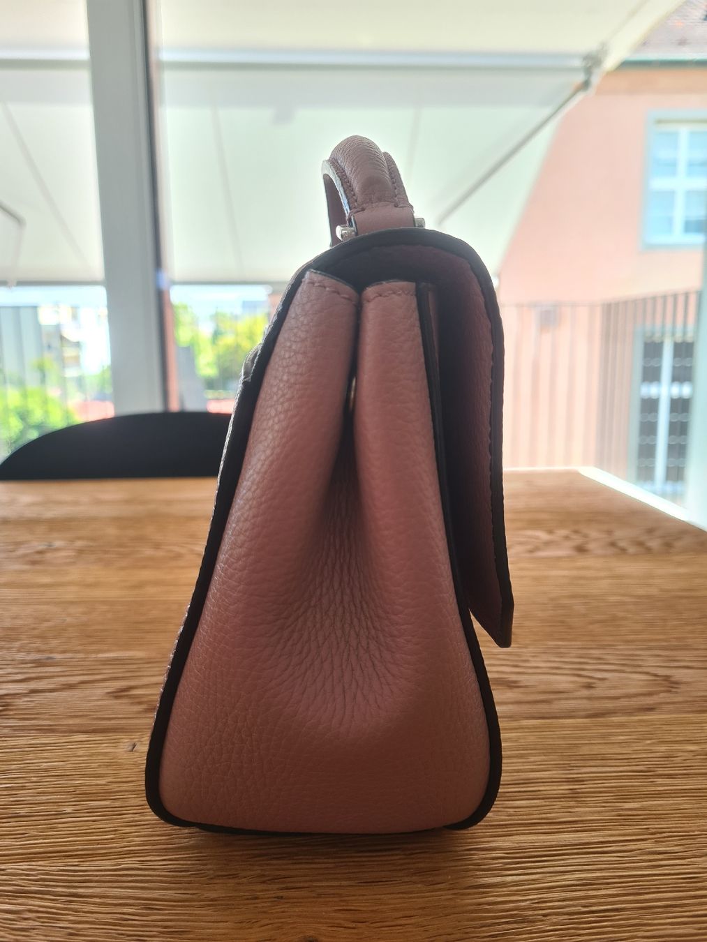 Bally Taschen für Damen: Bally Handtasche – Gebraucht aus Dübendorf von Silberfeder 4