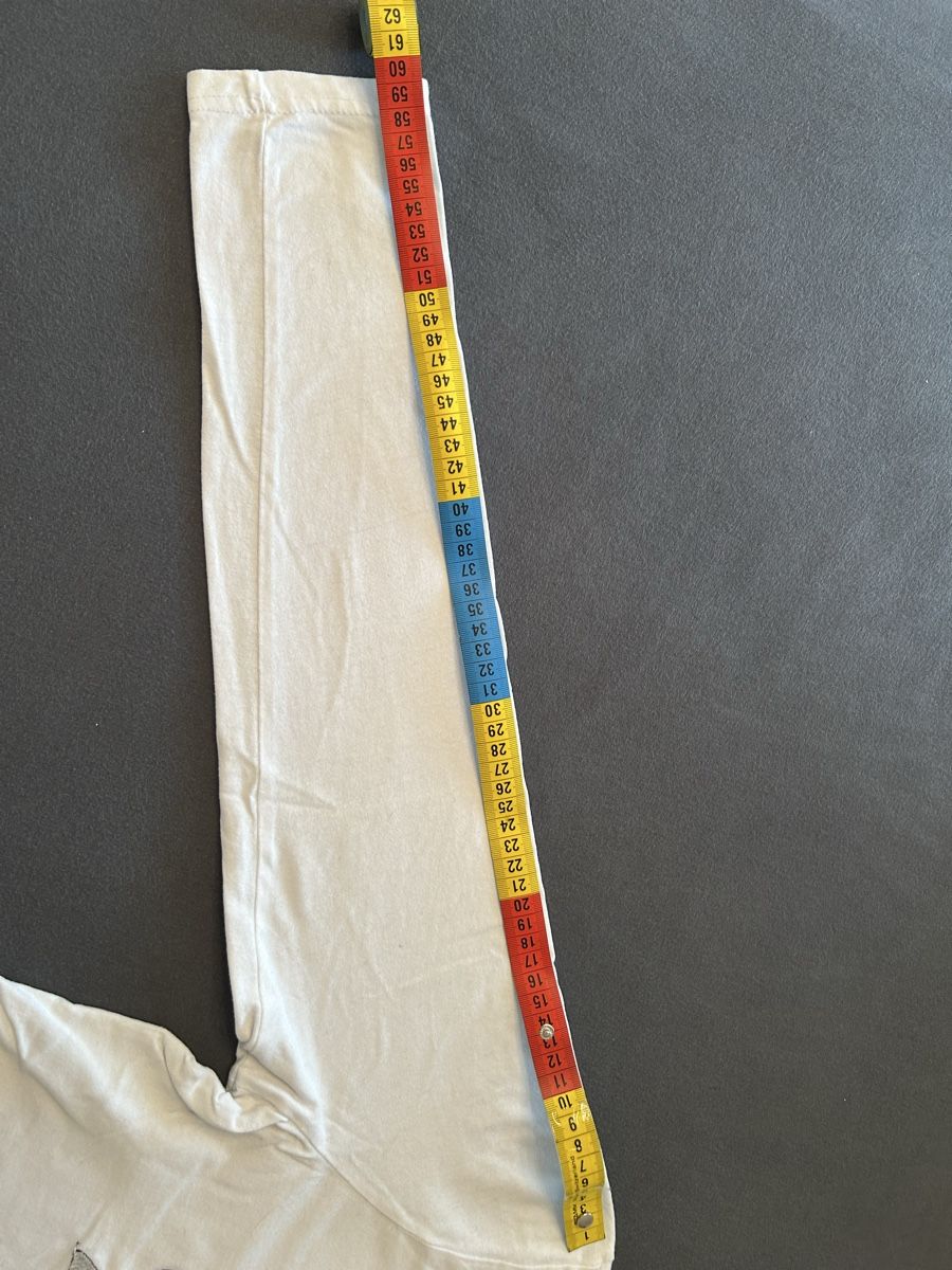 Superdry T-shirt: Superdry Langarmshirt – Usato da Tägerschen venduto da Tommylee88 4