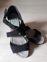 Sandalen 