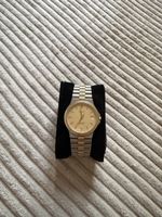 Tissot Seastar Quartz Vintage Bicolor – Swiss Made
