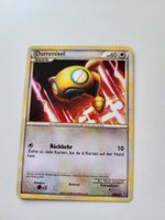 Dummisel / Dunsparce (Unleashed 29/95)