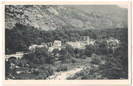 CASTASEGNA von Verlag Engadin Press 1918