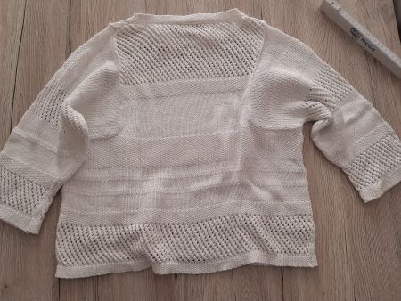 Esprit Oversize Pulli