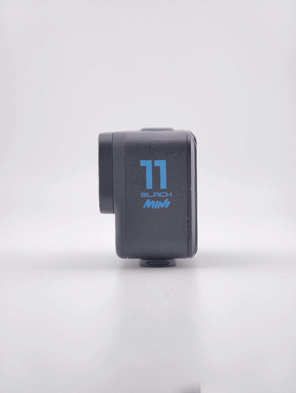 Gopro Action Cam: GoPro HERO11 Black Mini - defect – Difettoso da Uster venduto da TOPPRICEE 2