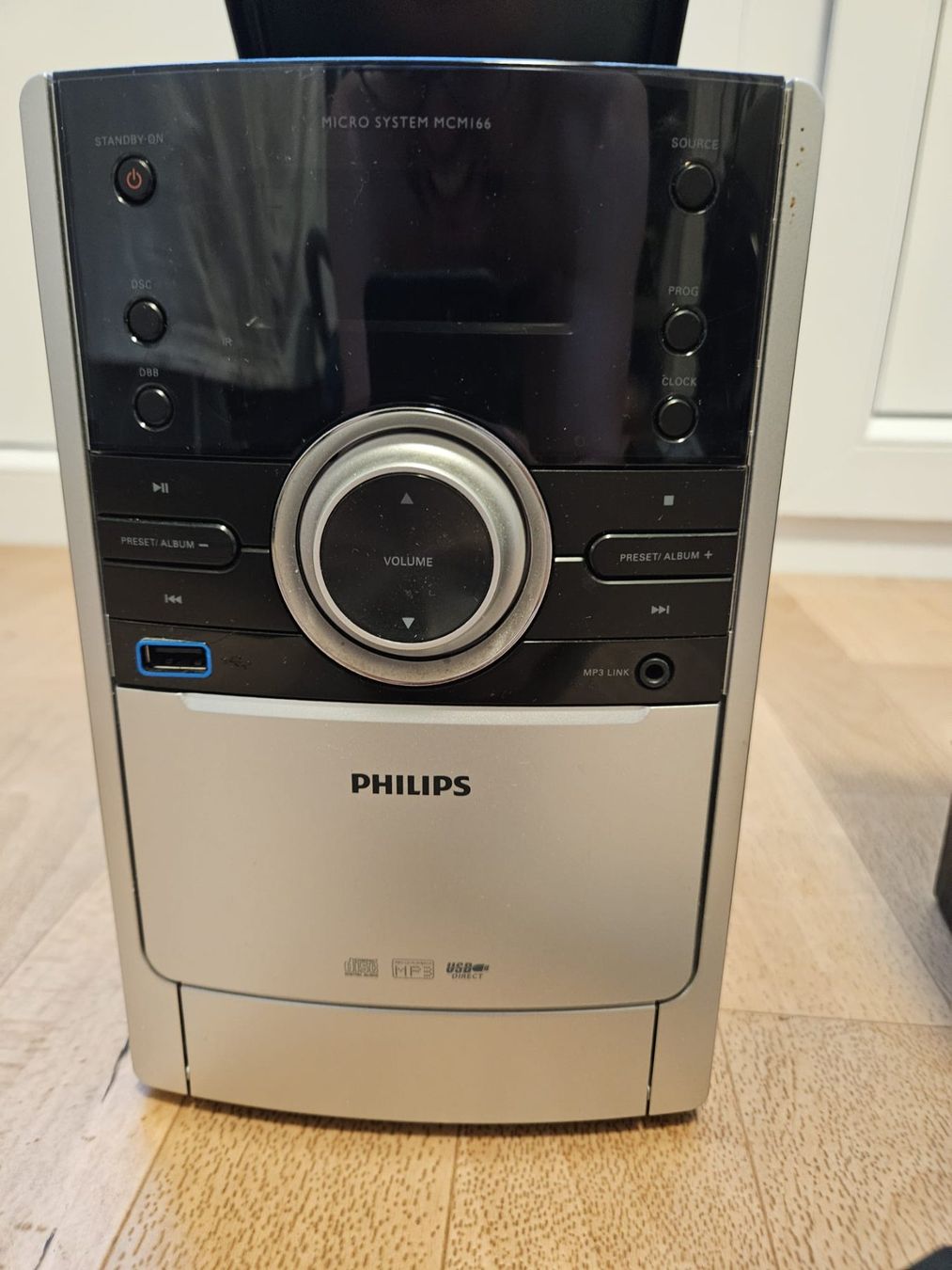 Philips Casse acustiche: Lautsprecher – Usato da Kreuzlingen venduto da gau_8qg9