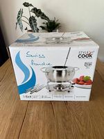 Fondue-Set
